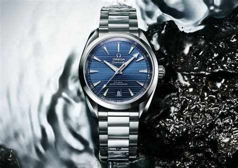 omega watch online store|buy omega watches online usa.